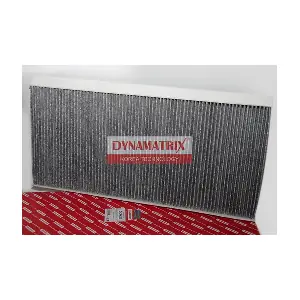 DCFK62 DYNAMATRIX