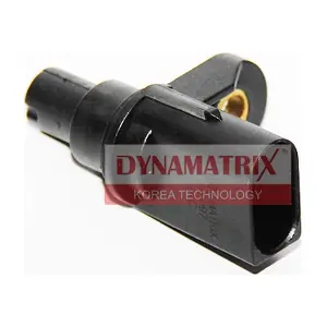 DS097 DYNAMATRIX