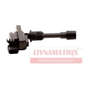 DIC046 DYNAMATRIX