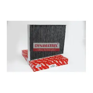 DCFK182 DYNAMATRIX