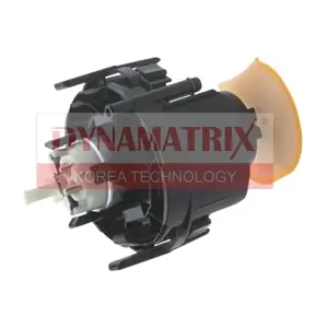 DFM0000409 DYNAMATRIX