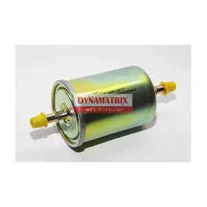 DFFL416/1 DYNAMATRIX