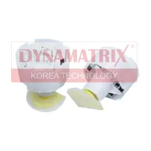 DFM0000429 DYNAMATRIX