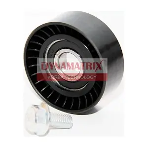 DT32200-1 DYNAMATRIX