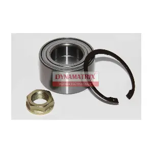 DWB3683 DYNAMATRIX