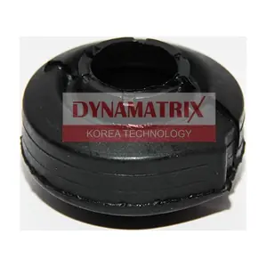 DS01523 DYNAMATRIX