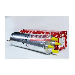 DFFL229/4 DYNAMATRIX