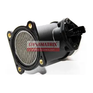 DMAF1020 DYNAMATRIX