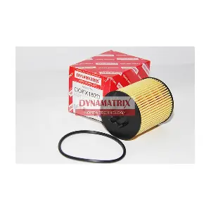 DOFX182D DYNAMATRIX