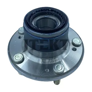 DACF2104CSH2 JTEKT