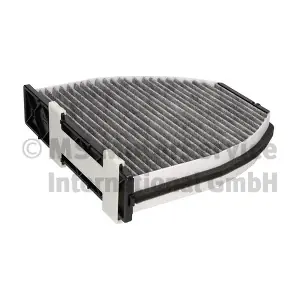 50 014 230 KOLBENSCHMIDT