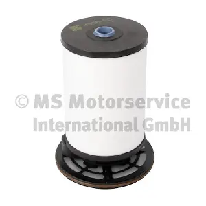 50014958 KOLBENSCHMIDT