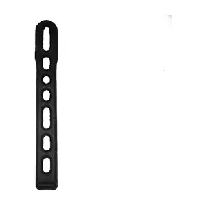 200.16501 POLIPLAST