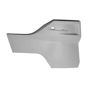 90796 AUGER