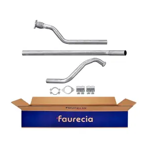 FS55672 Faurecia