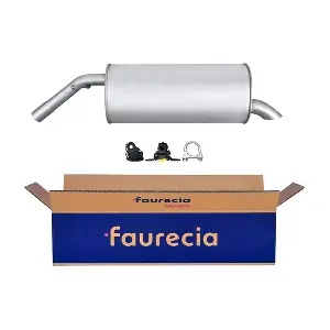 FS45778 Faurecia