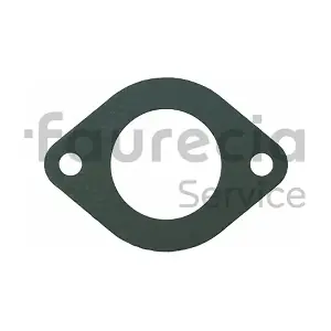 AA96028 Faurecia