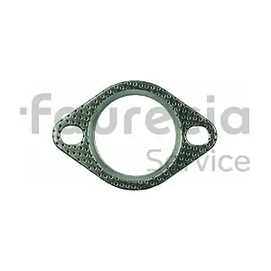 AA96022 Faurecia