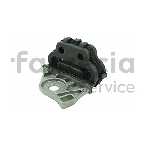 AA99126 Faurecia