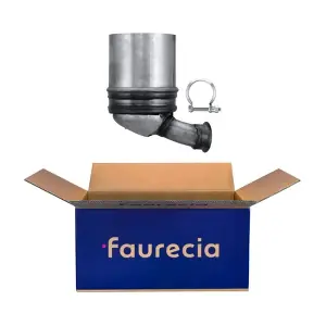 FS15786S Faurecia