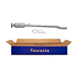 FS80565K Faurecia