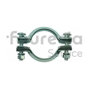 AA91055 Faurecia