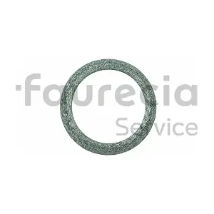 AA96513 Faurecia