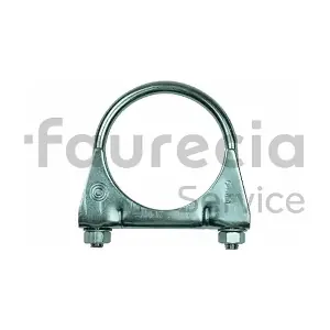 AA91060 Faurecia