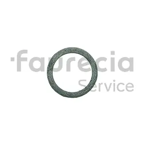 AA96519 Faurecia