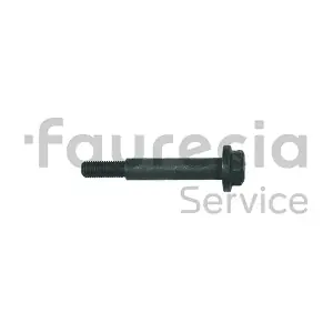 AA99010 Faurecia