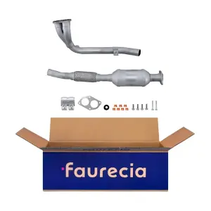 FS40441K Faurecia
