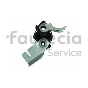 AA99200 Faurecia