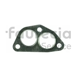AA96033 Faurecia
