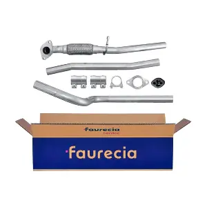 FS30565 Faurecia