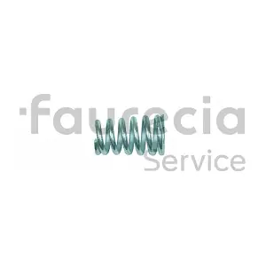 AA98011 Faurecia