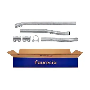 FS40857 Faurecia