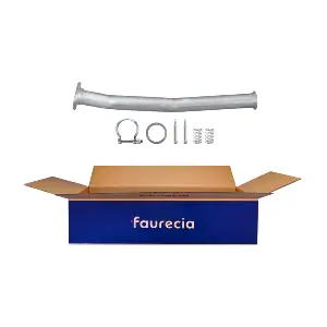 FS45427 Faurecia