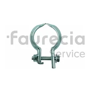 AA91178 Faurecia