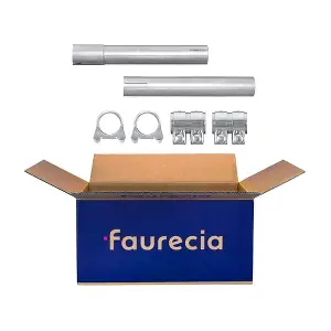 FS80252 Faurecia