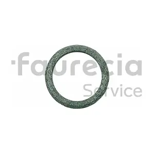 AA96521 Faurecia