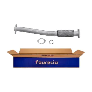 FS30603 Faurecia