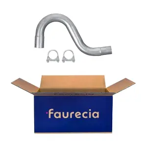 FS90091 Faurecia