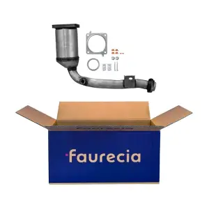 FS15601K Faurecia