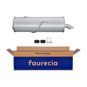 FS45883 Faurecia