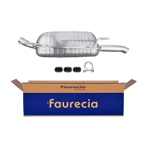 FS40816 Faurecia