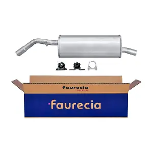FS15603 Faurecia
