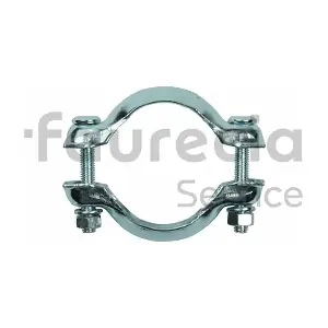 AA91082 Faurecia