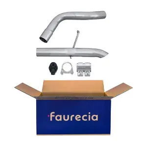 FS30064 Faurecia