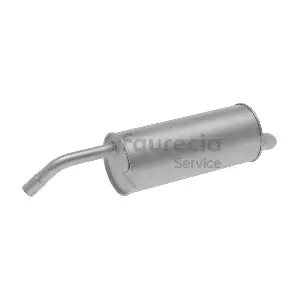 FS30066 Faurecia
