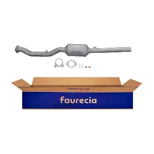FS80562K Faurecia